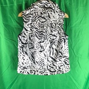 zenenergy Jackets & Coats - Women’s zen energy size 1 zenenergy Jackets & Coats - Women’s zen energy size 1